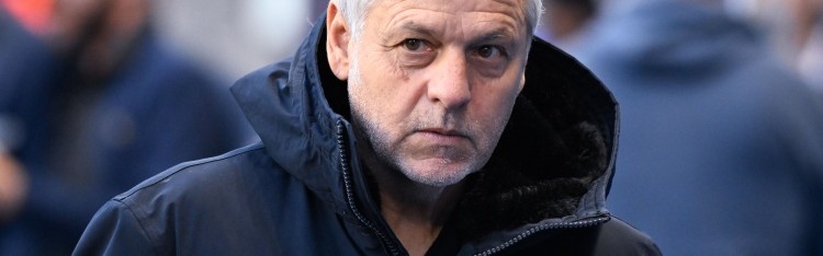sofascore-队报：热内西奥是马赛新帅首选，是否被剥夺欧联杯资格是最大变数