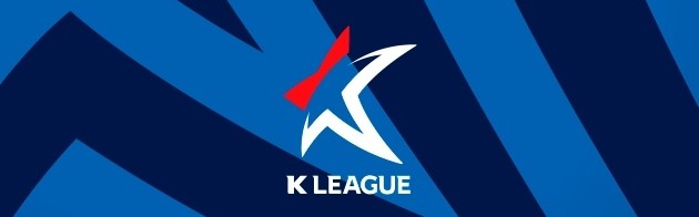 韩媒：K联赛领先泰超的优势缩小至26.863分，存在被超越的可能