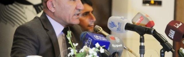 sofascore中文官网-叙利亚12强赛连败引发大地震 足协主席率众人辞职