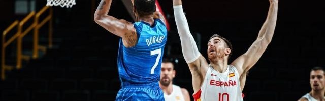 sofascore-路标38分惊出美国冷汗 后场防线成梦之队冲冠大患